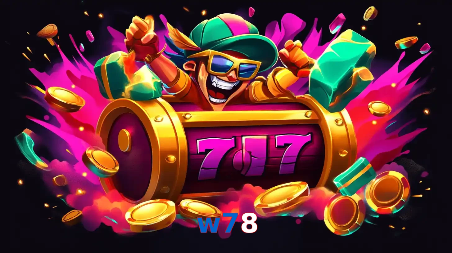 w78