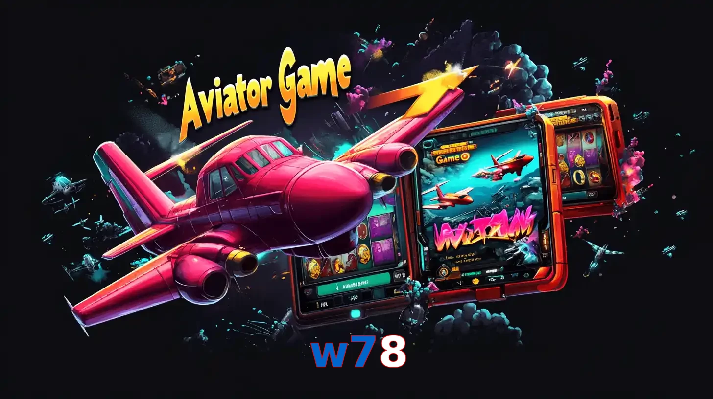 w78