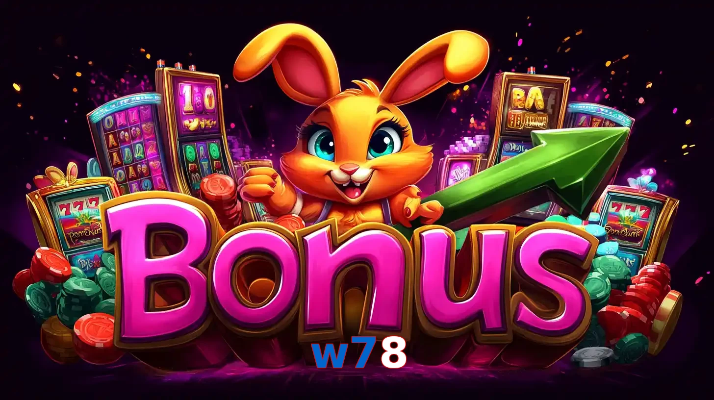 w78