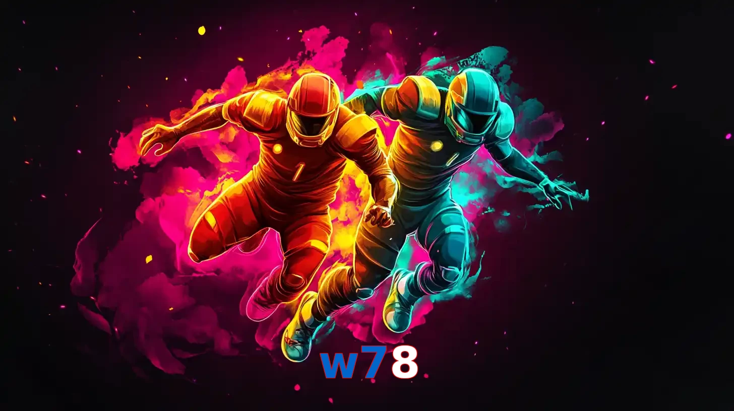 w78