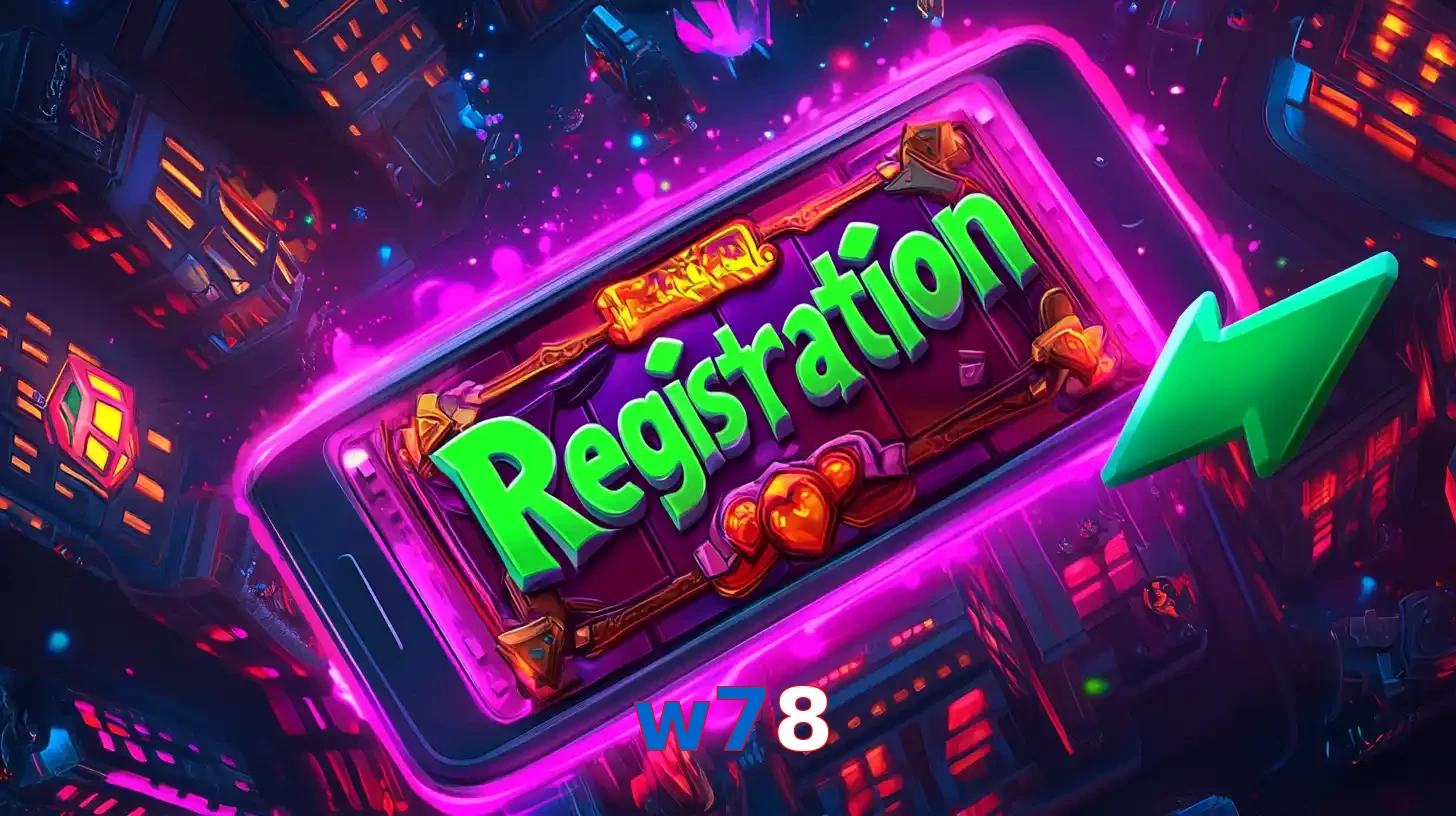 w78