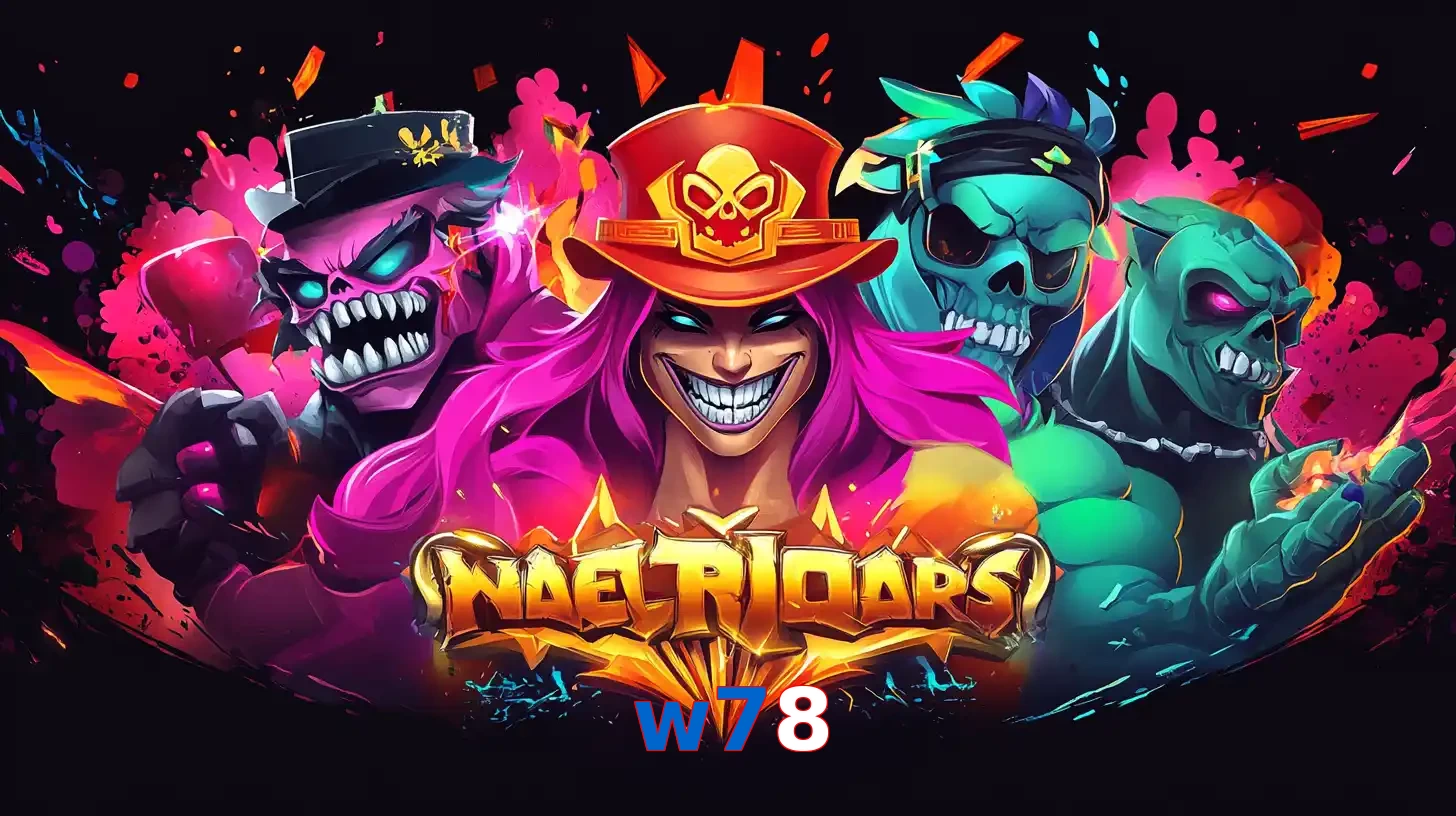 w78