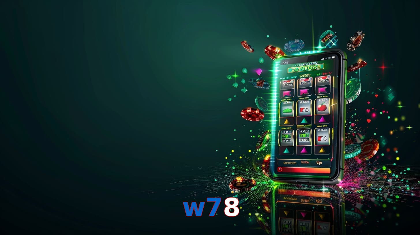 w78
