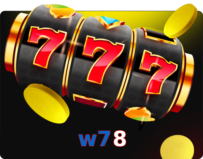 w78