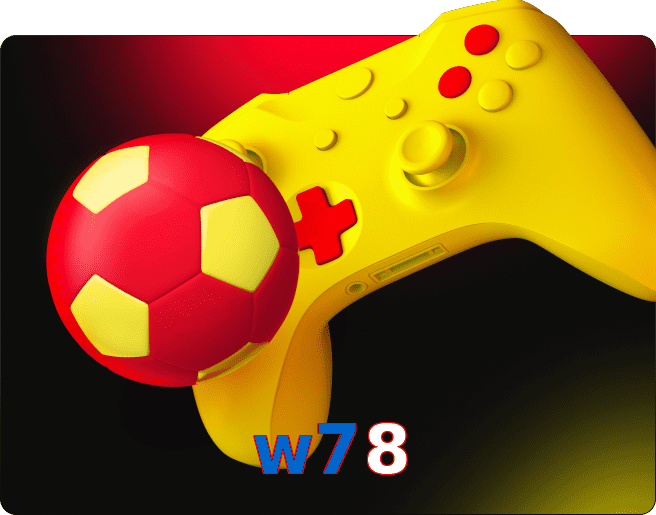 w78