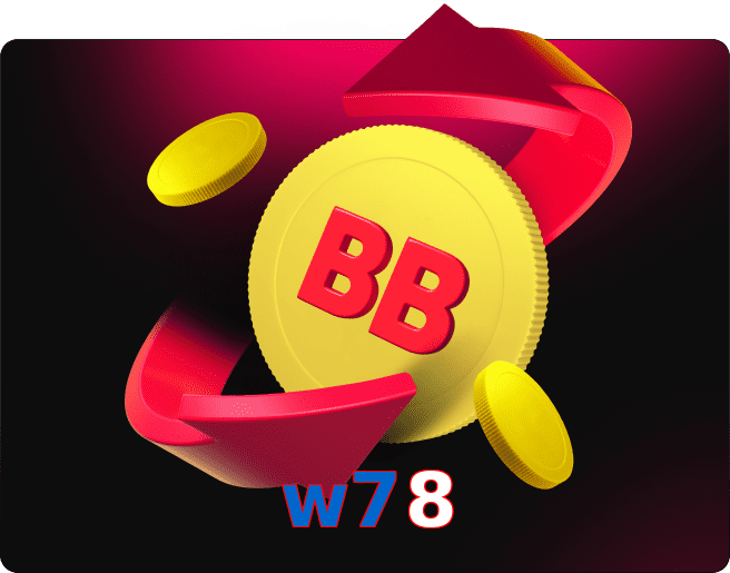 w78