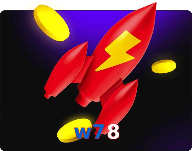 w78