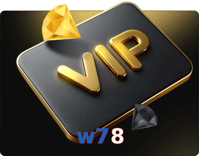 w78