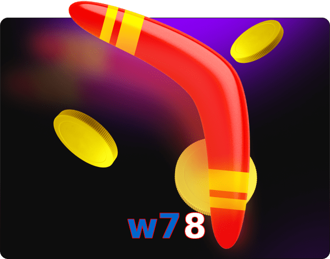 w78