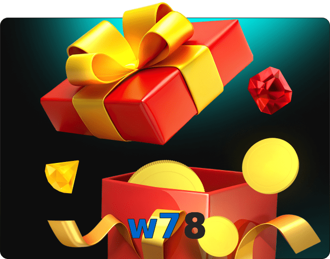 w78