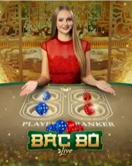 w78