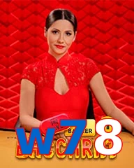 w78