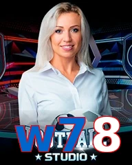w78