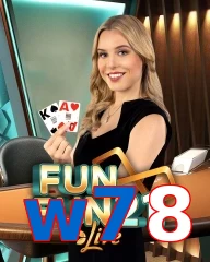 w78