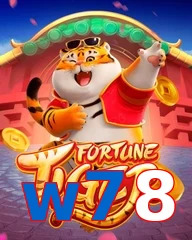 w78