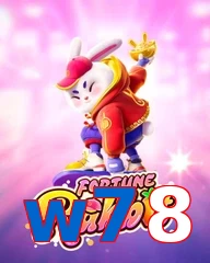 w78