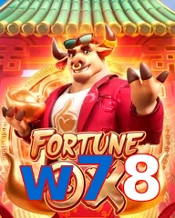 w78