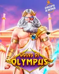 w78